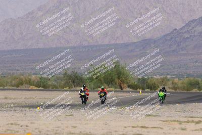 media/Oct-08-2023-CVMA (Sun) [[dbfe88ae3c]]/Race 5 Amateur Supersport Open/